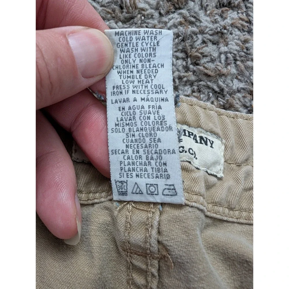 Polo Ralph Lauren please see